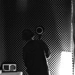 Robert Padovano - @rob_padovano - Instagram