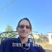 Robert Padovano - Facebook