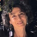 roberta padovano - @robertapadovano - Instagram