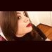Roberta Padovano - Facebook
