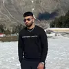 RobertaPadovano - @tanneefjjpj - TikTok