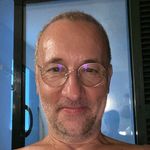 Roberto Padovano - @roberto.padovano.1 - Instagram