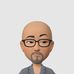 Roberto Padovano - Facebook