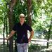 Roberto Padovano - Facebook