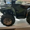 Roberto Padovano - @roberto.padovano7 - TikTok
