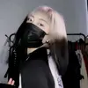 RobertoPadovano - @tianabtf8mw - TikTok