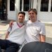 Robert Paek - Facebook