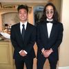 Robert Paek - @robertpaek - TikTok