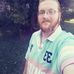 Robert Park - Facebook