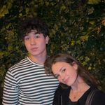 Robert Park - @robert._.park - Instagram