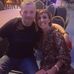 Robert Park - Facebook
