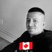 Robert Park - Facebook