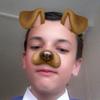 Robertpaekr - @robertpaekr - TikTok