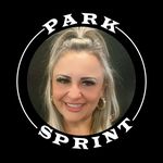 Shelen Roberta - @parksprint - Instagram