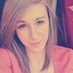 Anais Robert Peth - @anaispeth - Instagram