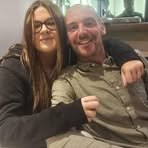 Robert Booth - Facebook