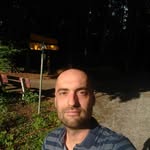 Robert Paethke - @robertpaethke - Instagram