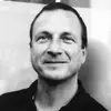 Robert Spaeth76 - @robertspaeth13 - TikTok