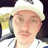 robertpaethlll - @robertpaethlll - TikTok
