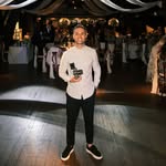Rob Page | Videographer - @robertpagefilms - Instagram