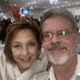 Robert Page - Facebook