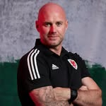 Robert Page - @1robpage - Instagram