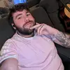 Robert Page - @robert.page06 - TikTok