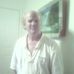 Robert Page - Facebook