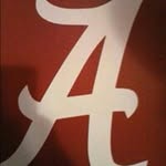 Robert Page - @robert.page - Instagram