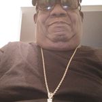 Robert Page - @videlpage - Instagram