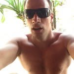 Robert Page - @squidge2000 - Instagram