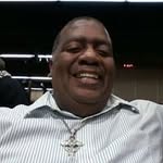 Robert Page - @robertpage695 - Instagram
