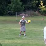 Robert Page - @robert_page35 - Instagram