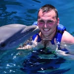 Robert Page - @rbpage1 - Instagram