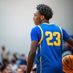 Robert Page - @robert_page28 - Instagram
