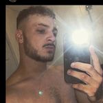 Robert Page - @robertpage_x - Instagram
