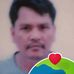 Robert Page - Facebook
