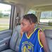 Robert Page - Facebook