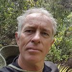Robert Page - @waiukurob - Instagram