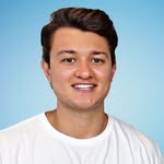 ROBERT PAGE - @robert_page_ - Instagram
