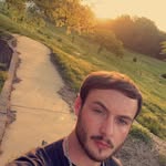 Robert Page - @justt_robb811 - Instagram