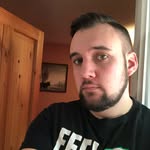 Robert Page - @robertpage86 - Instagram