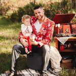 Robert Page - @rhvspage - Instagram