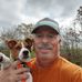 Robert Page - Facebook