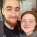 Robert Page - Facebook