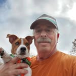 Robert Page - @robert.page.148 - Instagram