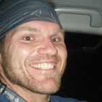 Robert Page - @58_degrees_north - Instagram