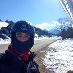 Robert Page - @robert.page707 - Instagram