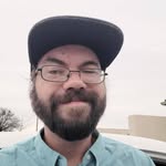 Robert Page - @robrocket89 - Instagram