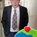 Robert Page - Facebook